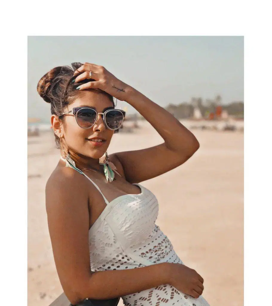 profile-picture