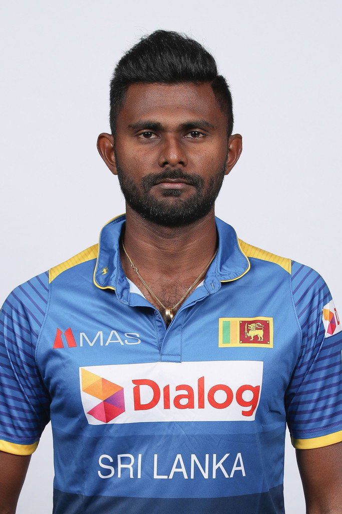 profile-picture