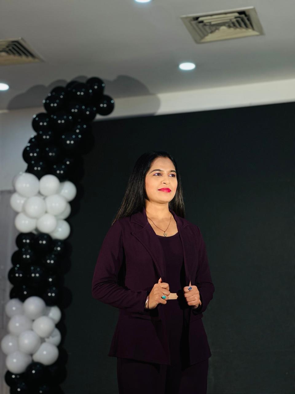 profile-picture