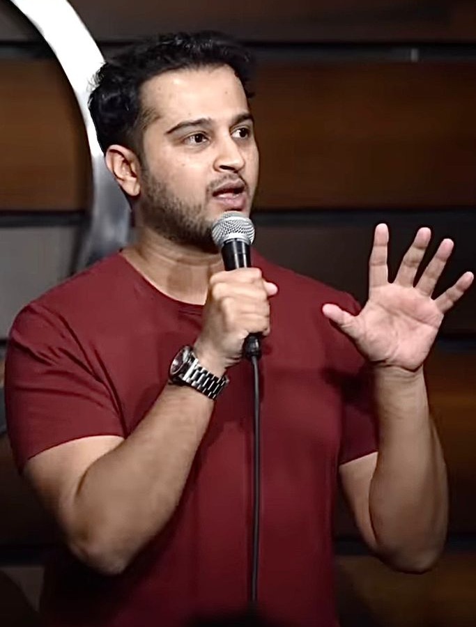 profile-picture-of-Jackie J Thakkar