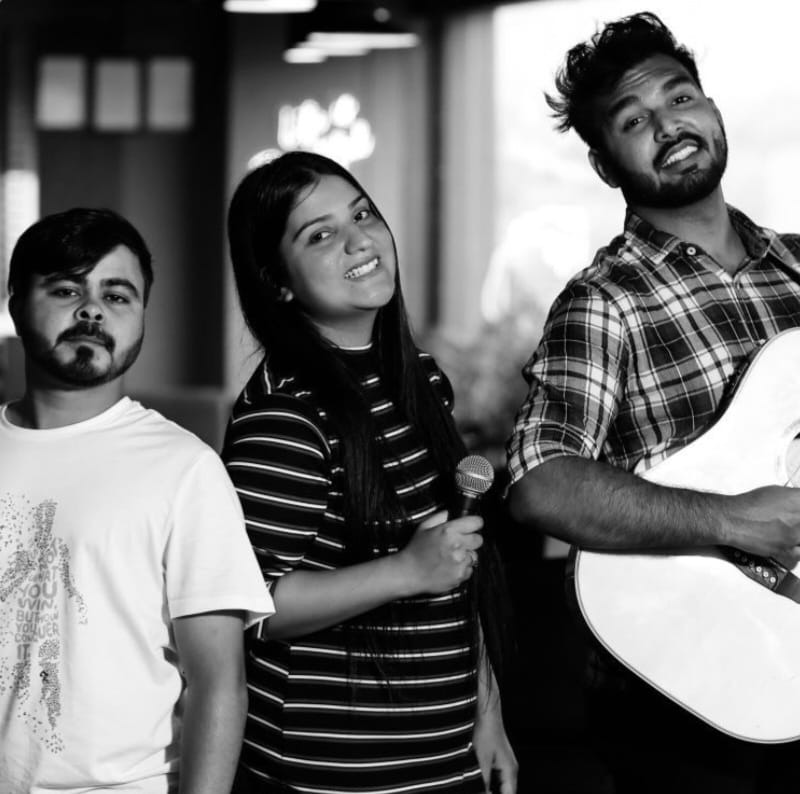profile-picture-of-Jaey Kaey Acoustics