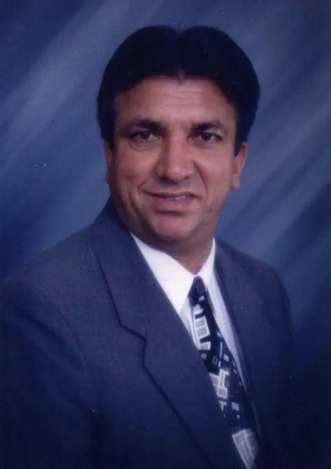 profile-picture