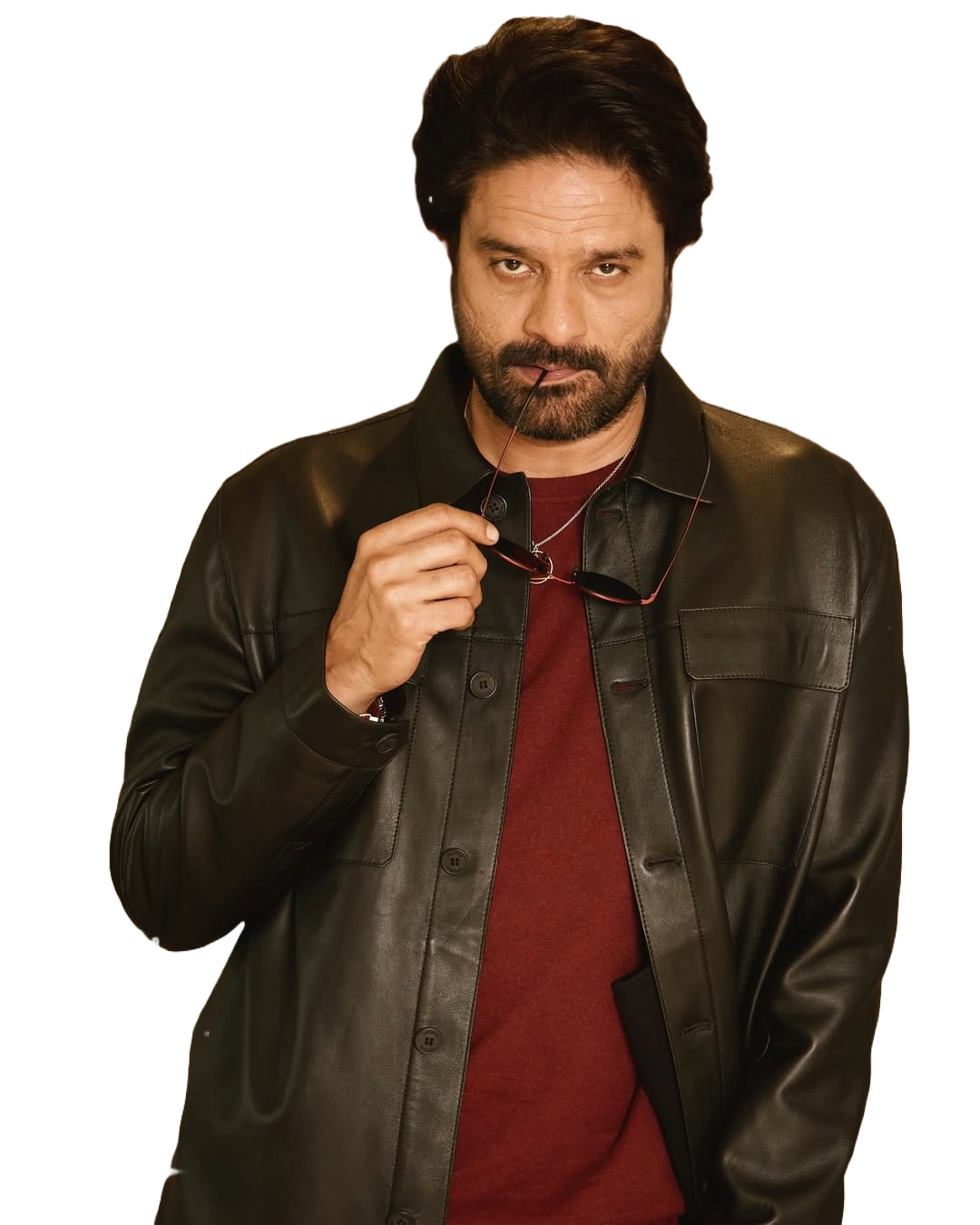 profile-picture-of-Jaideep Ahlawat