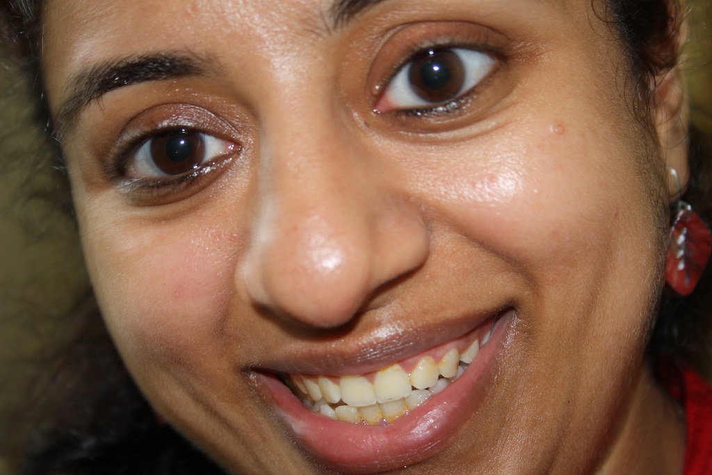profile-picture