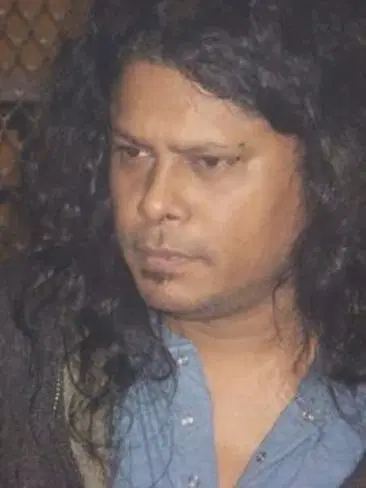profile-picture