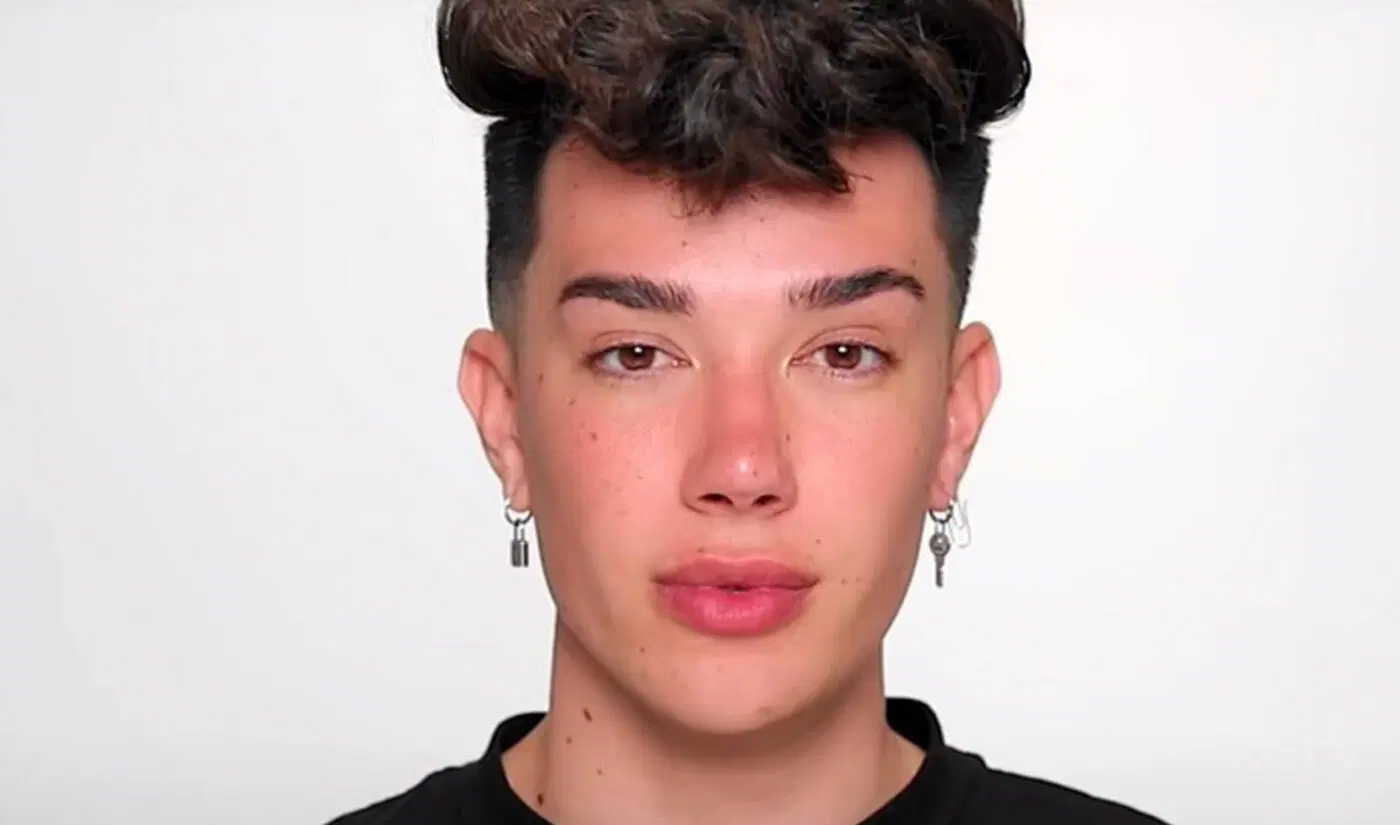 profile-picture