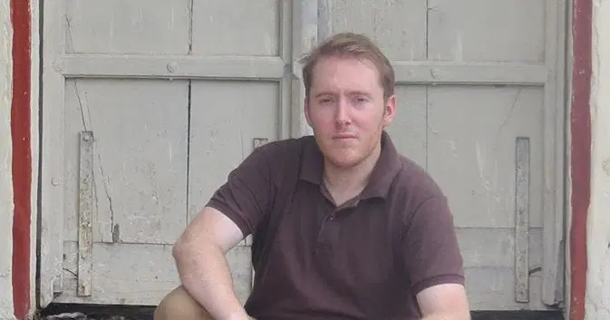 profile-picture