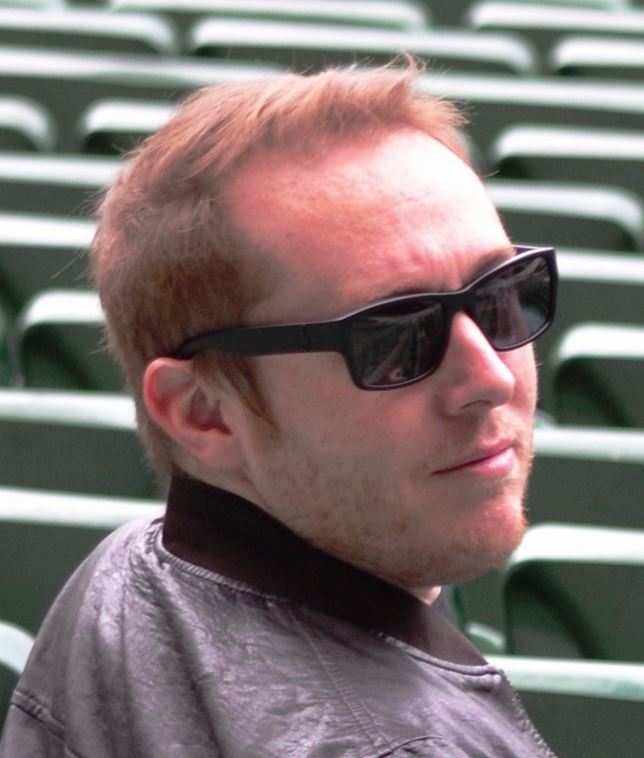 profile-picture