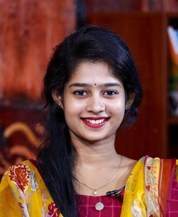 profile-picture-of-Janany Kunaseelan