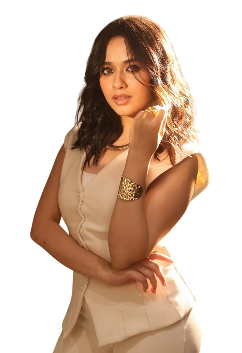 Jannat Zubair