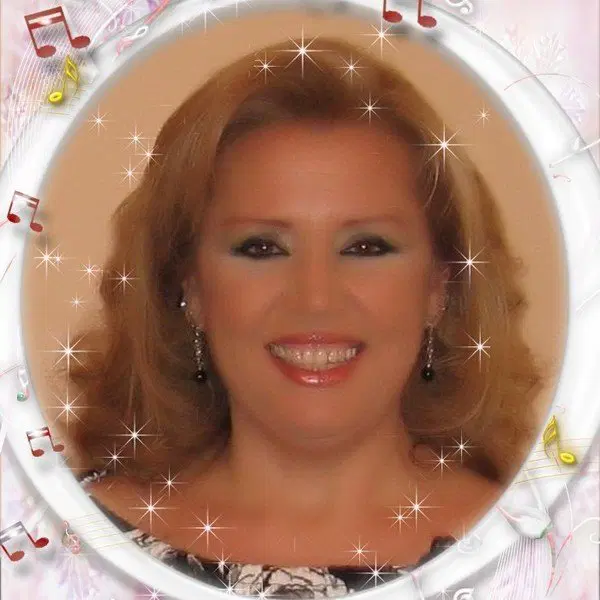 profile-picture
