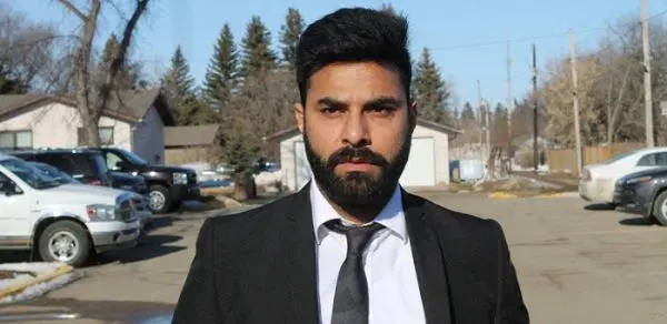 profile-picture