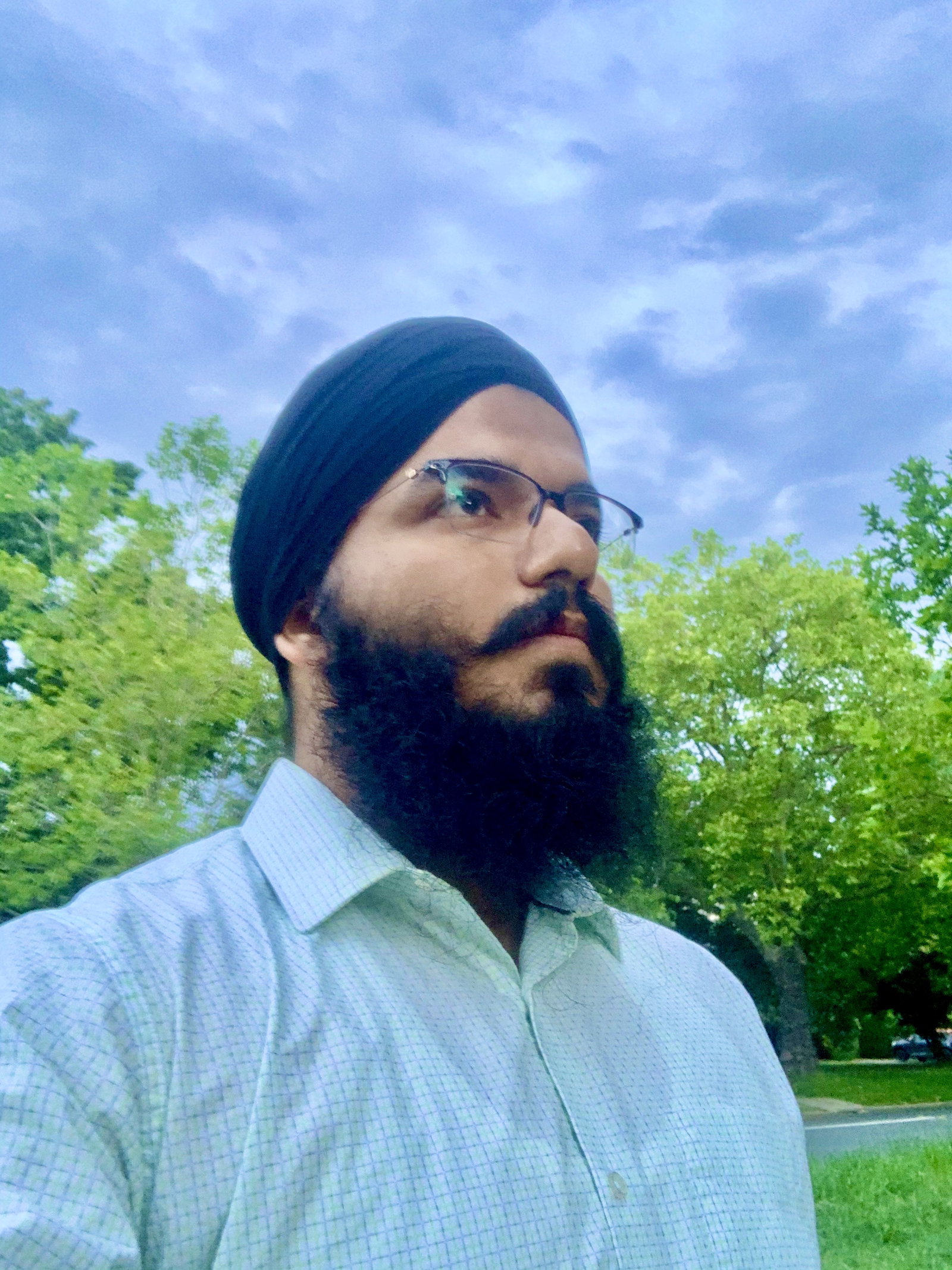 profile-picture