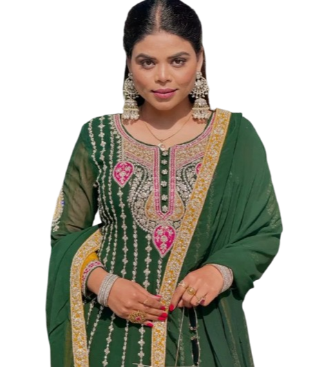 profile-picture-of-Jasmeen Akhtar