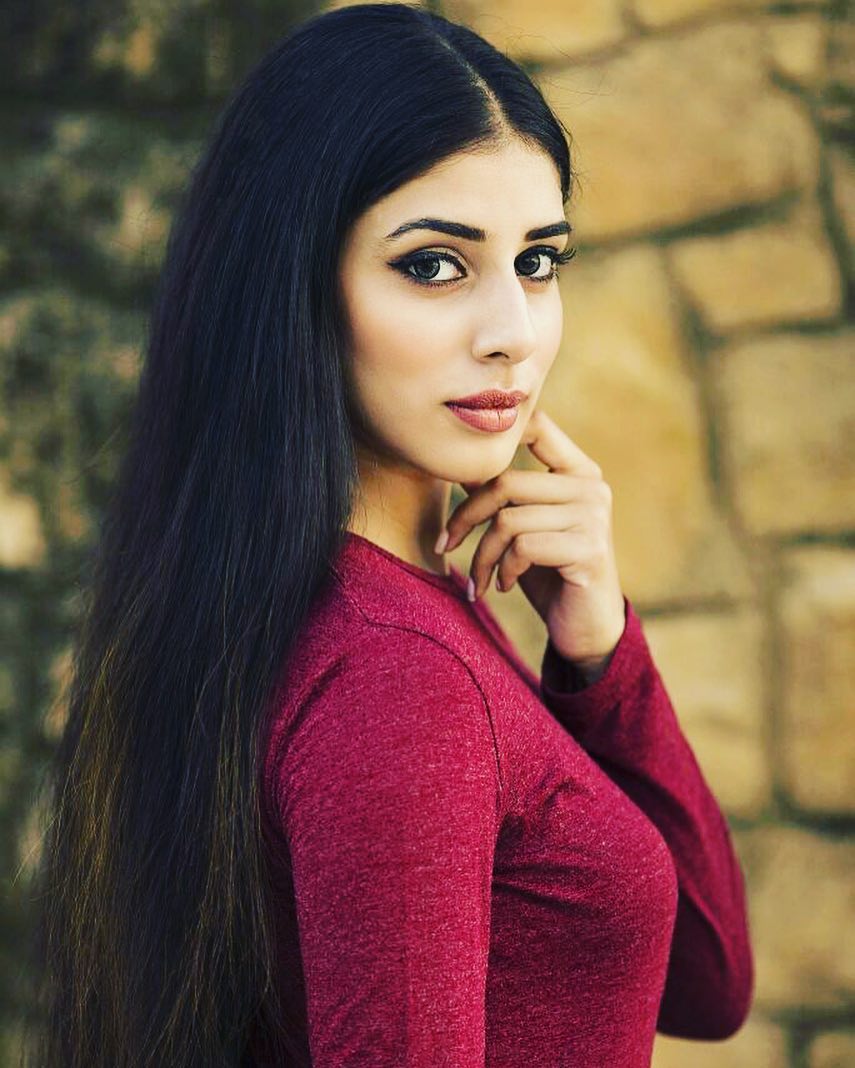 profile-picture