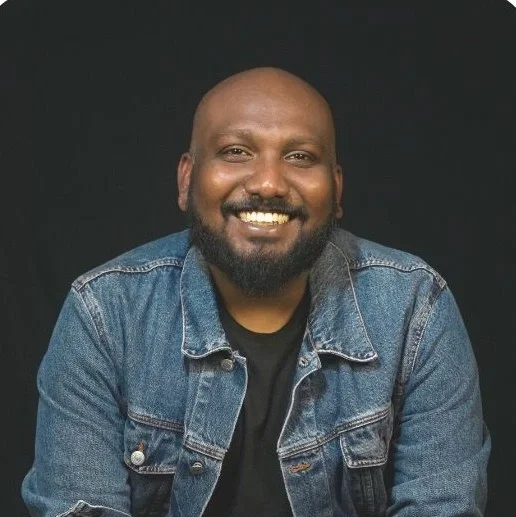 Jason Fernandes