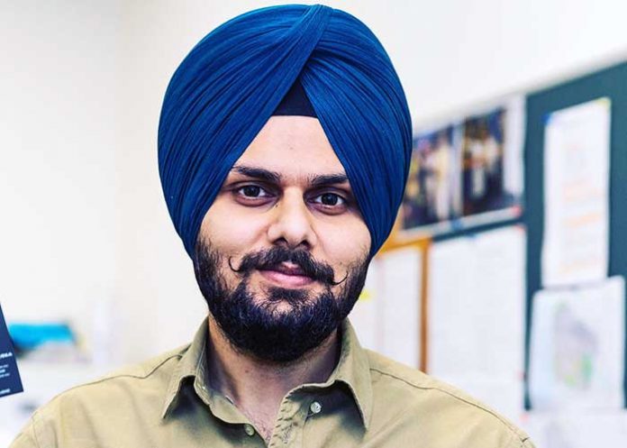 profile-picture-of-Jaspreet Singh