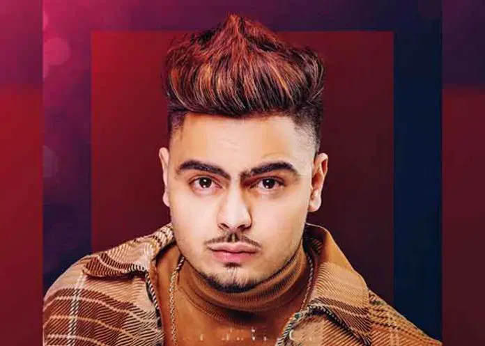 profile-picture