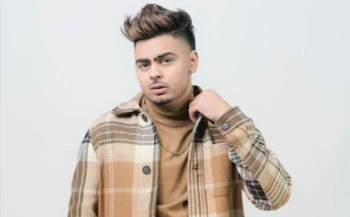 profile-picture