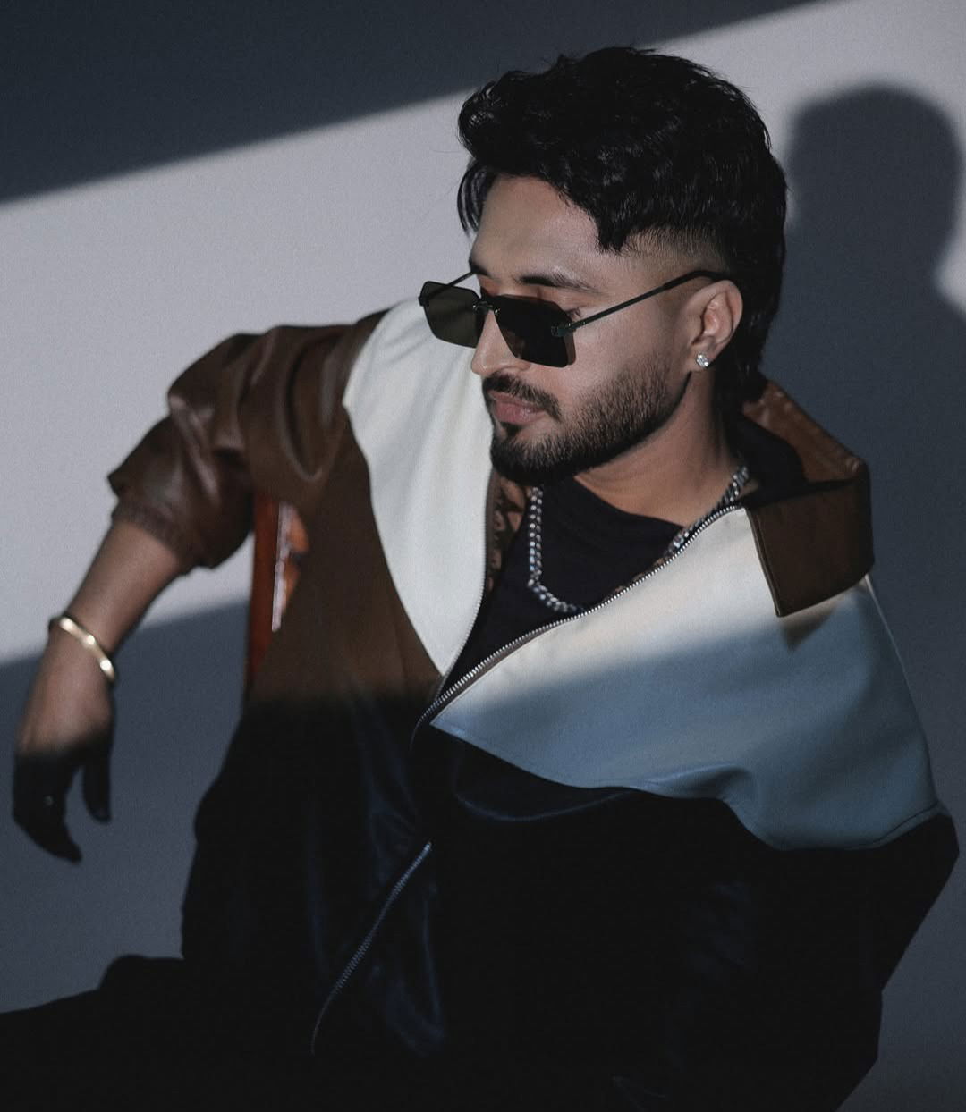 profile-picture-of-Jassi Gill