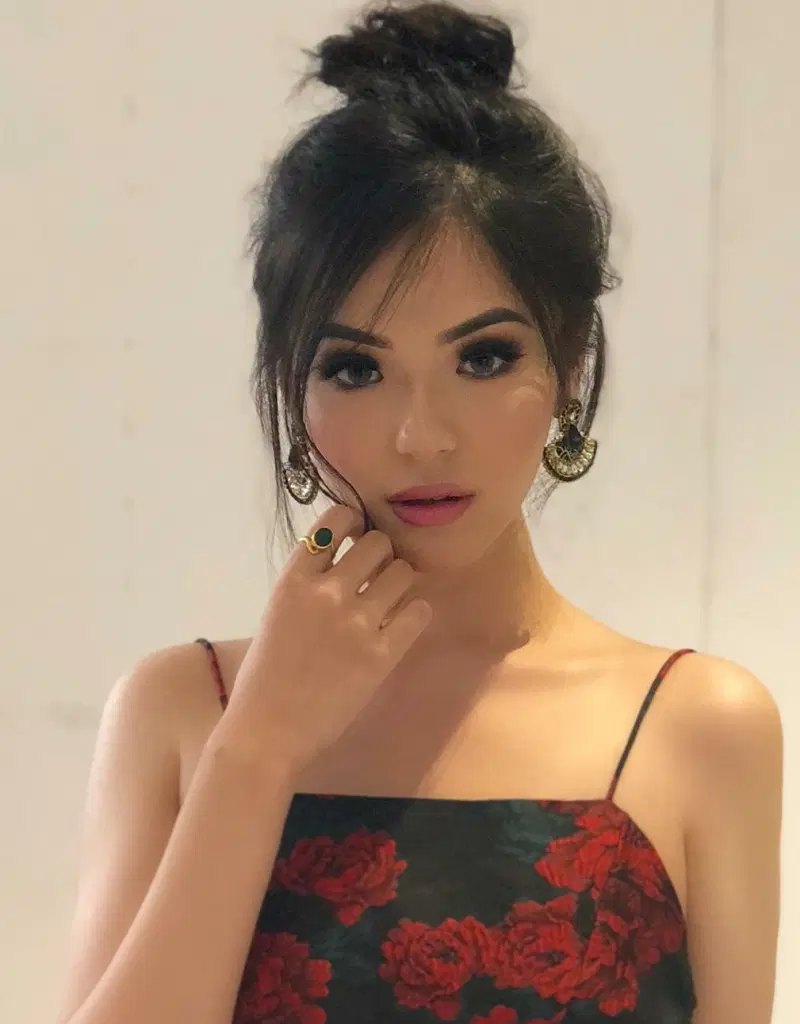 profile-picture