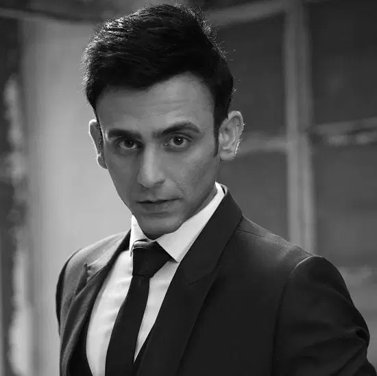profile-picture