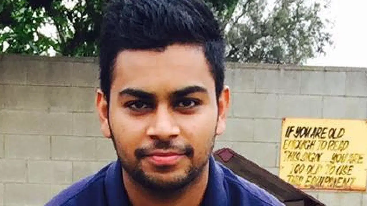 profile-picture
