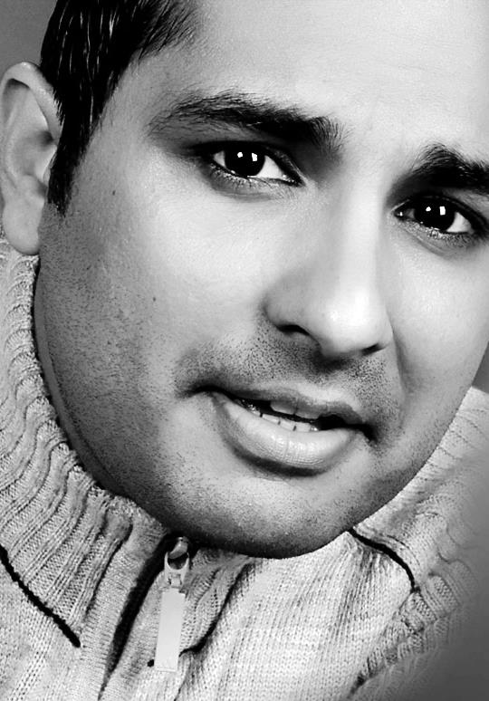 profile-picture