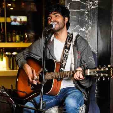 profile-picture-of-Javed