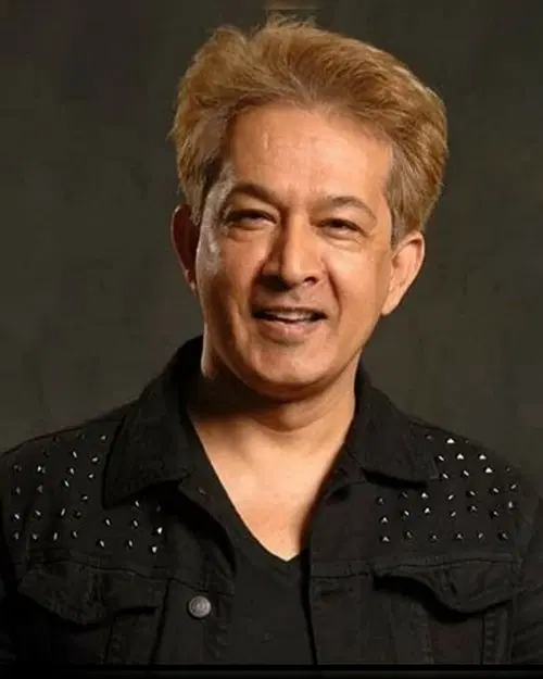 profile-picture