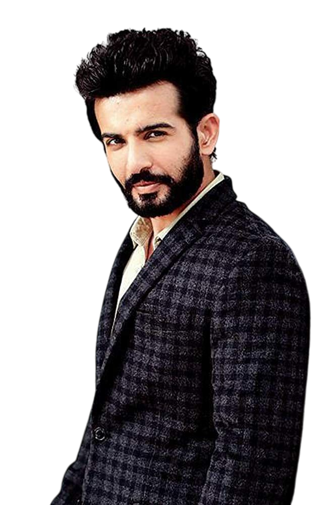 profile-picture-of-Jay Bhanushali