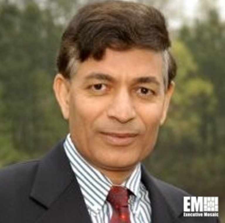 profile-picture