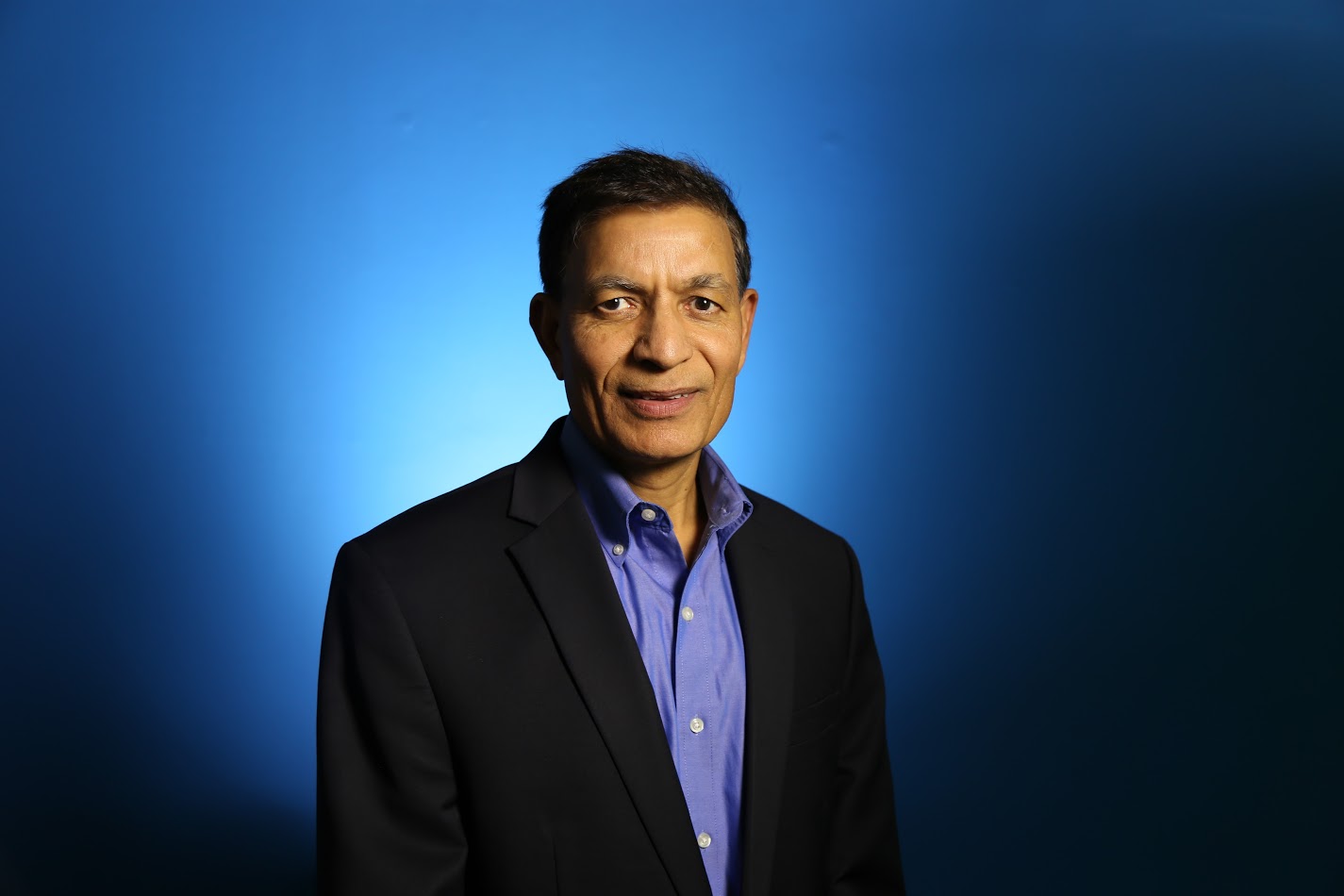 profile-picture