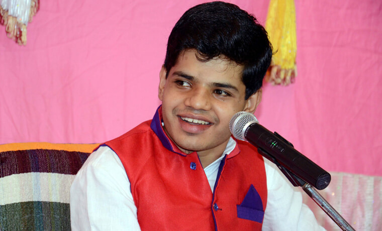 profile-picture-of-Jay Chhaniyara
