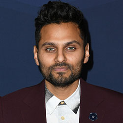 profile-picture