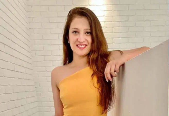 profile-picture