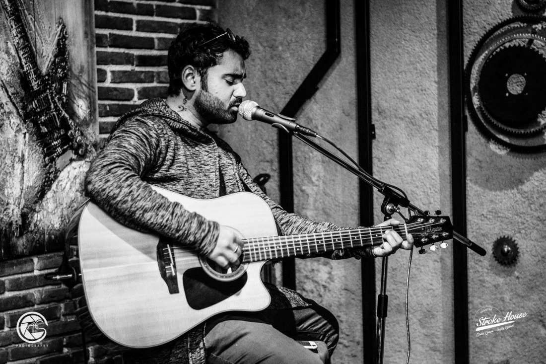 profile-picture-of-Jayant Sankla