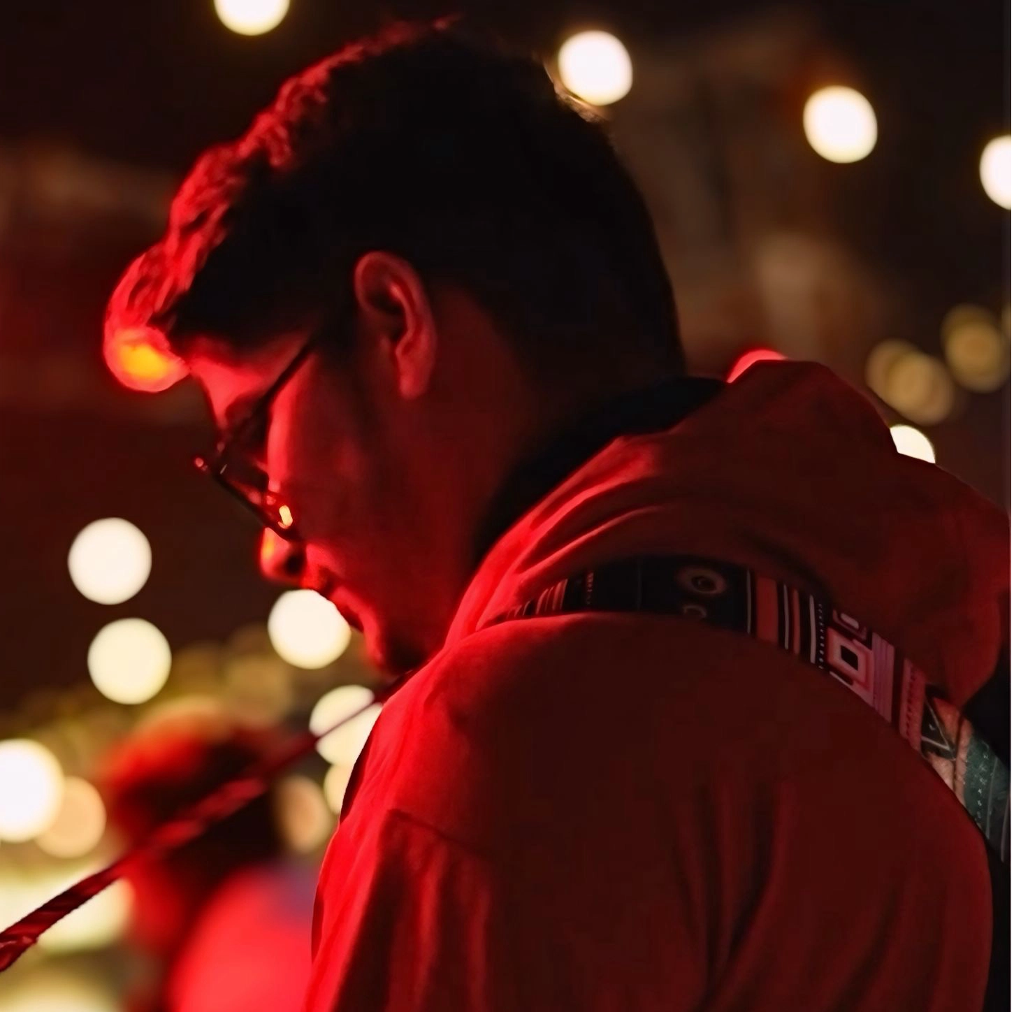 profile-picture-of-Jayant Sharma