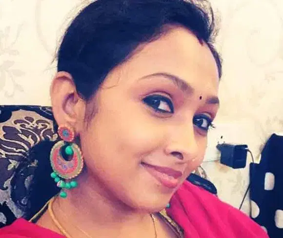 profile-picture