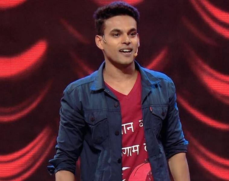 profile-picture-of-Jayvijay Sachan