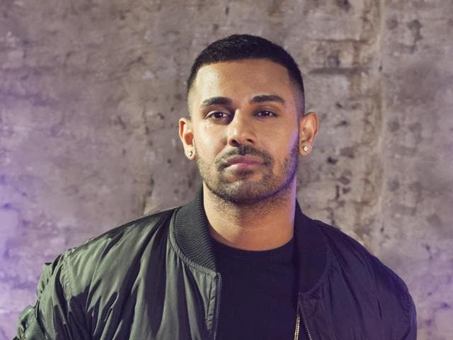 profile-picture-of-Jaz Dhami