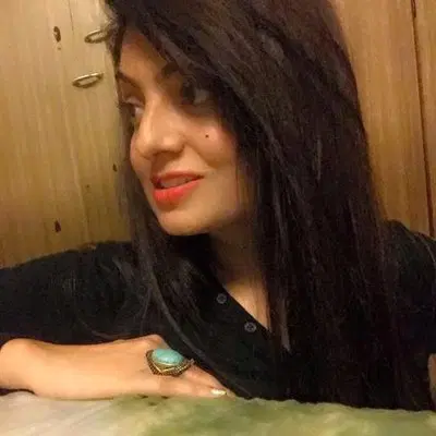profile-picture
