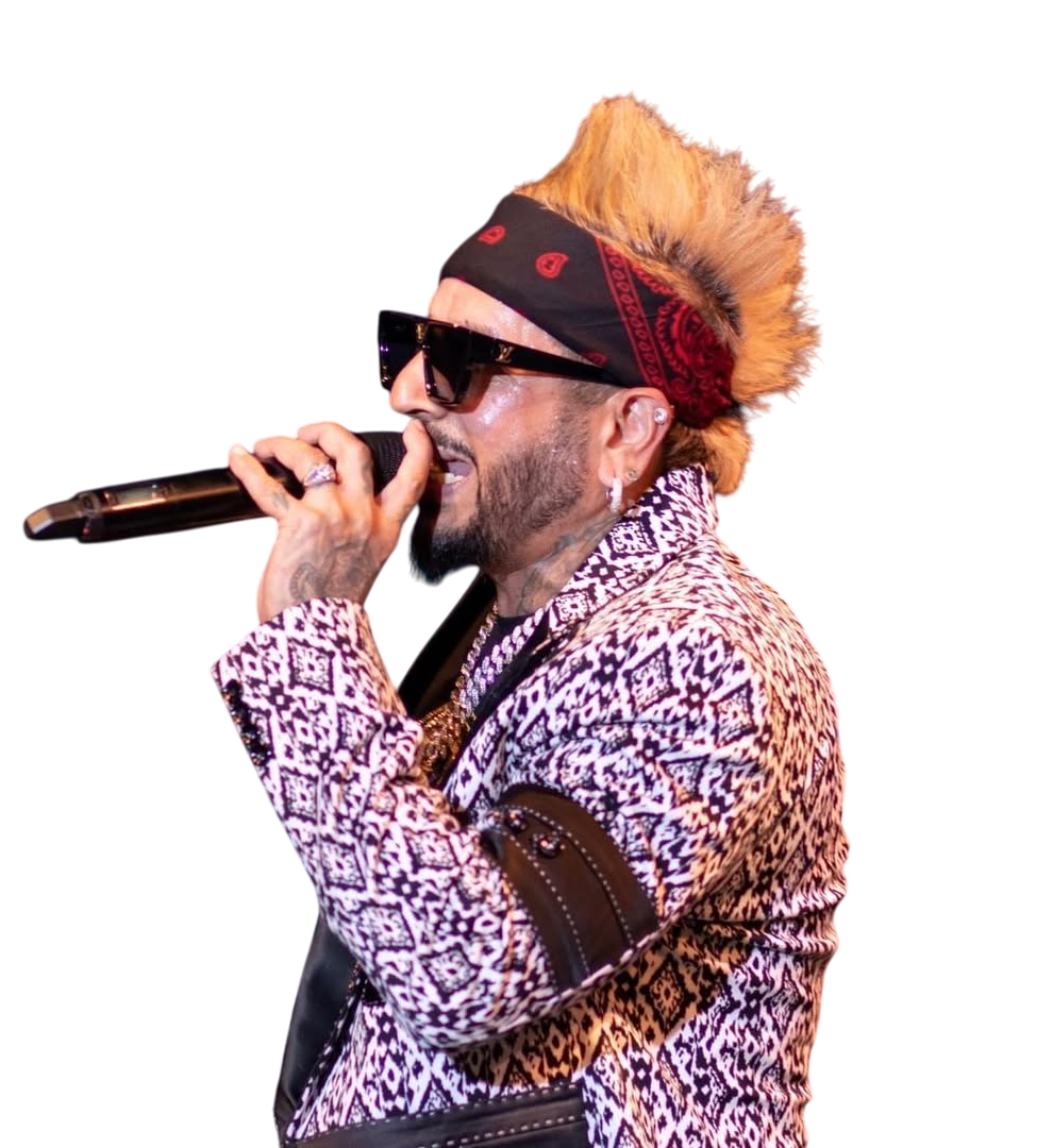 profile-picture-of-Jazzy B