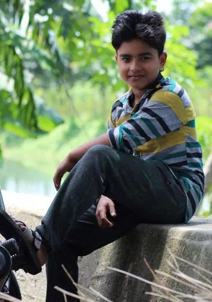 profile-picture