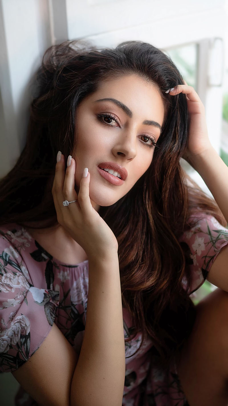 profile-picture