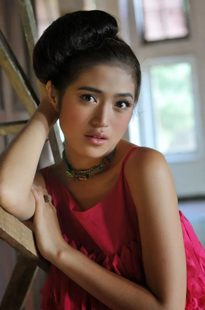 profile-picture
