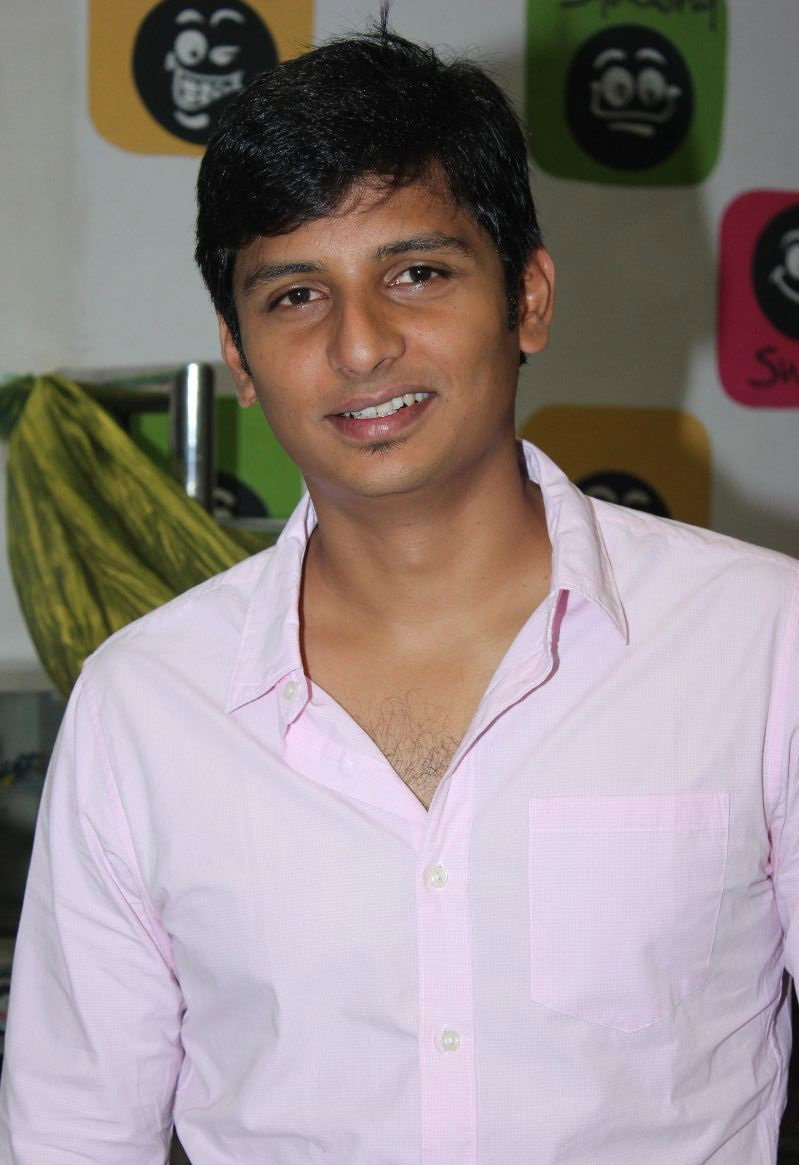 profile-picture