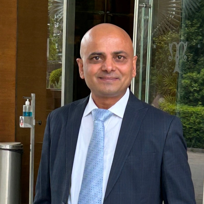 profile-picture-of-Jitesh Gadhia