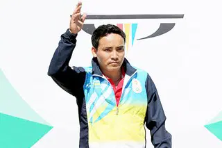profile-picture
