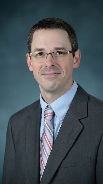 profile-picture